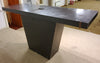 Secondhand Altar & Credence Table - ref XUPK6/5A