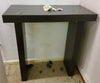 Secondhand Altar & Credence Table - ref XUPK6/5A