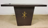 Secondhand Altar & Credence Table - ref XUPK6/5A