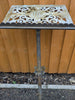 SECOND-HAND MISSAL STAND - XUPK6/3B