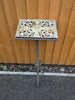 SECOND-HAND MISSAL STAND - XUPK6/3B