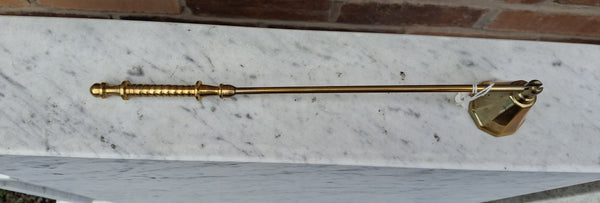 Secondhand Candle Extinguisher - ref XUPK7/2L