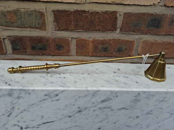 Secondhand Candle Extinguisher - ref XUPK7/2L