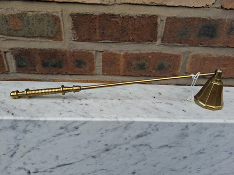 Secondhand Candle Extinguisher - ref XUPK7/2L