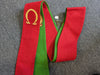 SECOND-HAND REVERSIBLE STOLE - XUPK7/2CB