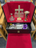 SECOND-HAND HOME MASS KIT - XUPK7/2P