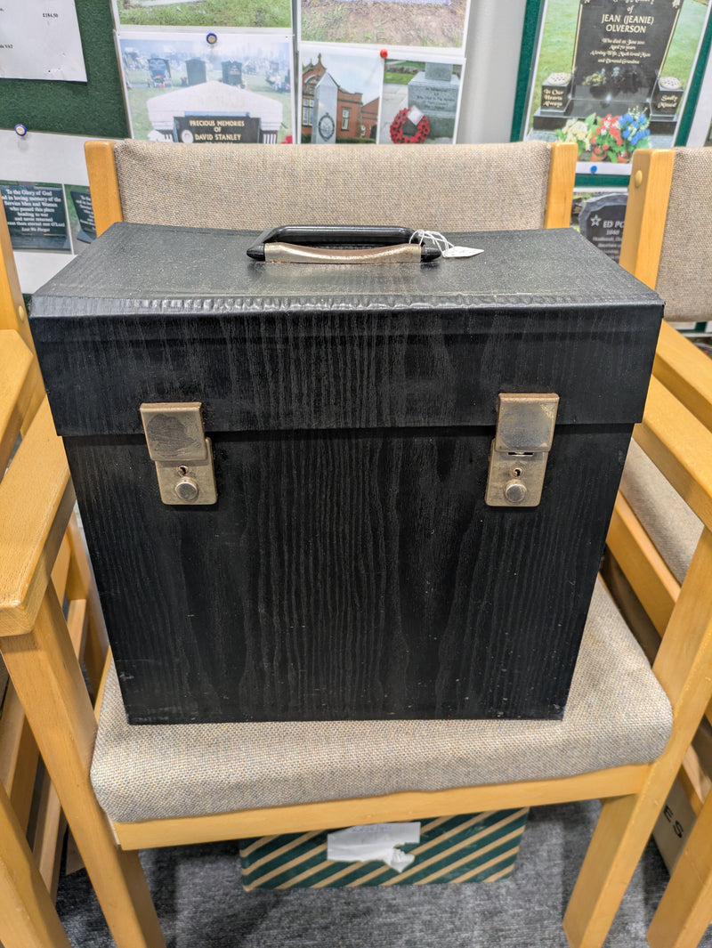 SECOND-HAND HOME MASS KIT - XUPK7/2P