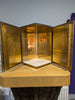 SECOND-HAND TABERNACLE - XUPK7/3B