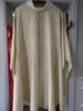Secondhand Chasuble & Stole - ref XUPK8/5A