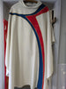 Secondhand Chasuble & Stole - ref XUPK8/5F