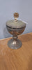 SECOND-HAND CIBORIUM - XUPK8/3C