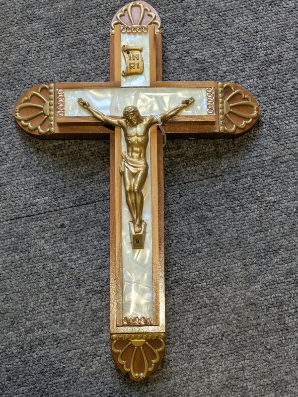 SECOND-HAND SICK CALL SET - XUPK9/1H