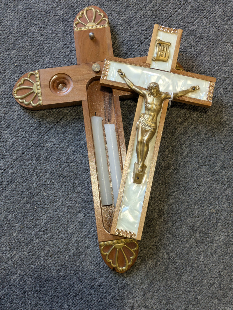 SECOND-HAND SICK CALL SET - XUPK9/1H