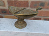 SECOND-HAND INCENSE BOAT - XUPKFBIB