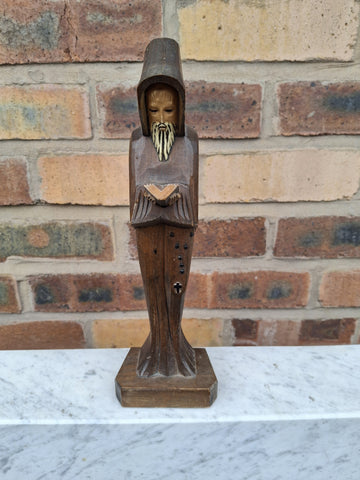 Secondhand Statue - ref XUPL1/4DA