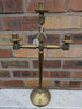 SECOND-HAND CANDLEBRANCH - XUPL1/3J