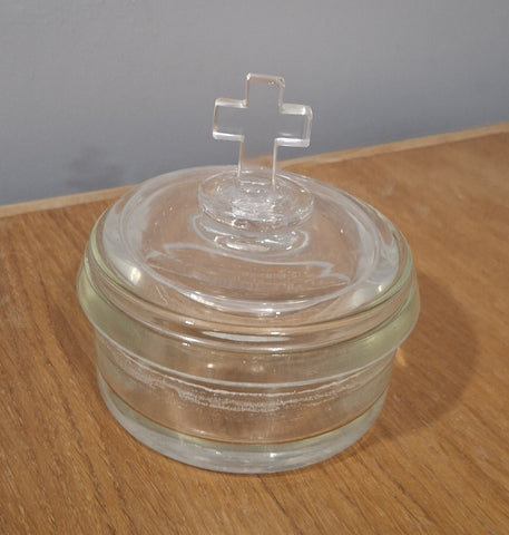 Secondhand Glass Purificator - ref XUPL2/1L