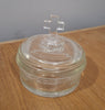 Secondhand Glass Purificator - ref XUPL2/1L