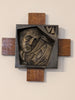 SECOND-HAND STATIONS OF THE CROSS - XUPL2/1D