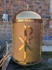 SECOND-HAND TABERNACLE - XUPL2/1H