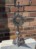 SECOND-HAND MONSTRANCE - XUPL2/1M - UNDER OFFER