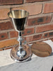 SECOND-HAND CHALICE - XUPL2/1N