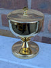 SECOND-HAND CIBORIUM - XUPL2/1O