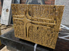 SECOND-HAND TABERNACLE - XUPL2/2L