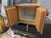 SECOND-HAND TABERNACLE - XUPL2/2L