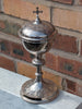 SECOND-HAND CIBORIUM - XUPL2/3D
