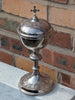 SECOND-HAND CIBORIUM - XUPL2/3D