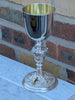 SECOND-HAND CHALICE - XUPL2/3E