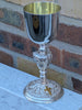 SECOND-HAND CHALICE - XUPL2/3E