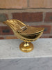 SECOND-HAND INCENSE BOAT - XUPL2/5B