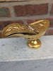 SECOND-HAND INCENSE BOAT - XUPL2/5B