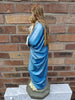 Secondhand Statue Our Lady & Child - ref XUPL3/4A - UNDER OFFER