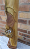 Secondhand 3/4 Relief St Joseph - ref XUPL3/4C