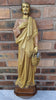 Secondhand 3/4 Relief St Joseph - ref XUPL3/4C