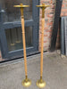 SECOND-HAND TORCHES - XUPL3/5A