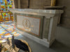 Secondhand Altar - ref XUPL4/4A