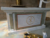 Secondhand Altar - ref XUPL4/4A