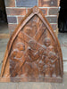SECOND-HAND STATIONS OF THE CROSS - XUPL4/3B
