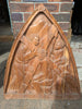 SECOND-HAND STATIONS OF THE CROSS - XUPL4/3B