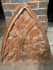 SECOND-HAND STATIONS OF THE CROSS - XUPL4/3B