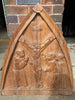 SECOND-HAND STATIONS OF THE CROSS - XUPL4/3B