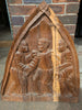 SECOND-HAND STATIONS OF THE CROSS - XUPL4/3B