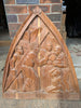 SECOND-HAND STATIONS OF THE CROSS - XUPL4/3B