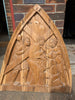 SECOND-HAND STATIONS OF THE CROSS - XUPL4/3B