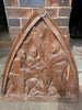 SECOND-HAND STATIONS OF THE CROSS - XUPL4/3B