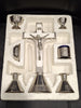 Secondhand Home Mass Kit - ref XUPL6/2X3